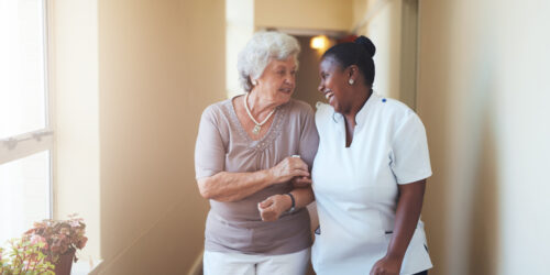 Senior Living Delray Beach | Helping Our Loved Ones Live Life