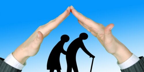 Assisted Living Requirements | Duration and Options for Low Income Seniors