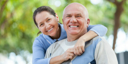 Senior living Boca Raton | Senior Living: Together or Separate Living?