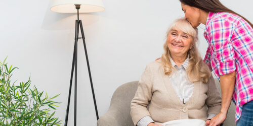 Boca Raton Memory Care | Memory Care for Your Senior Parents