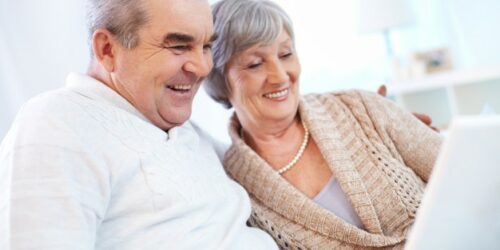 Florida Elder Care | Making the Right Choice