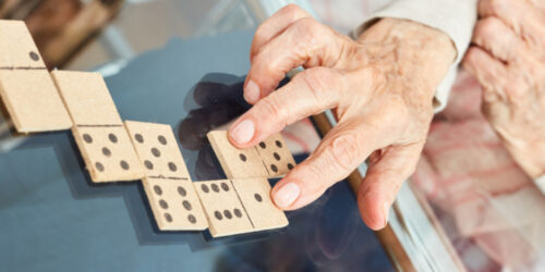 Assisted Living Delray | Key Truths About Memory Care