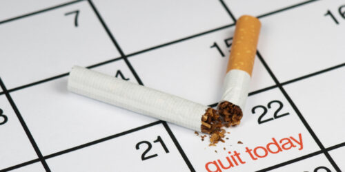 Royal Palm Beach Assisted Living | Quit Smoking