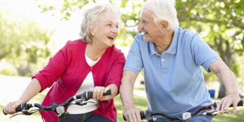 Boca Raton Assisted Living | Improve Living