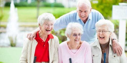 Assisted Living Delray Beach | Top Questions About Assisted Living Communities