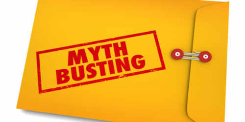 Assisted Living Delray Beach | 3 Myths About Assisted Living Busted!