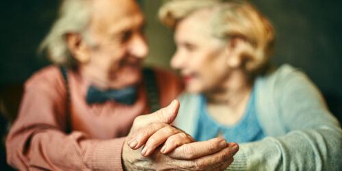 Boca Raton Assisted Living | Marriage Tricks