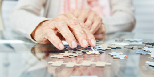 Assisted Living Boca Raton | Indoor activities