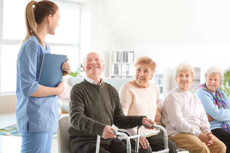 what-licenses-are-needed-at-an-assisted-living-facility-in-florida