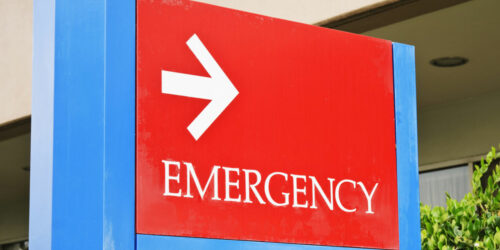 The Right Senior Care Community Helps Prevent ER Trips: Here’s How