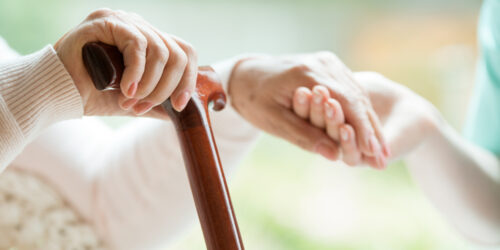 How to Safely Move into Assisted Living Communities in Boynton Beach