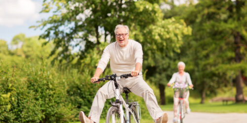 Delray Beach Assisted Living | Hometown Tourist