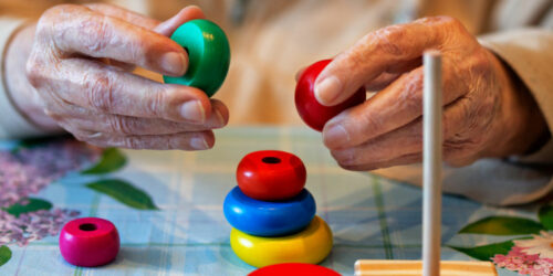 Signs That Your Loved One Needs A Memory Care Assisted Living Facility in Boynton Beach