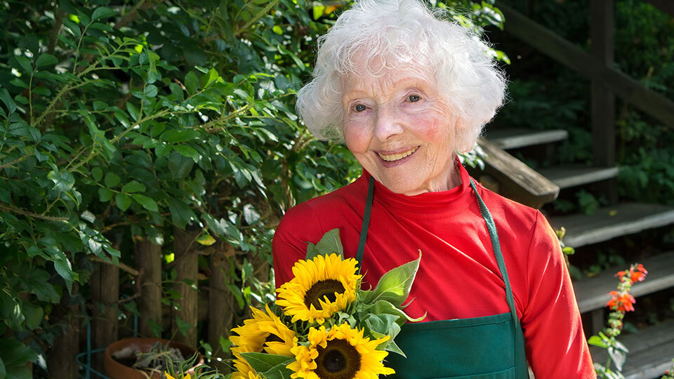 Boynton Beach Senior Living Courtyard Gardens Senior Living 0021