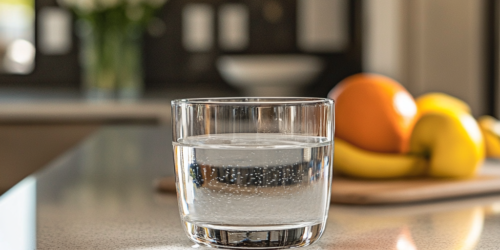 Effective Hydration Habits: Ensuring Optimal Health and Wellness for Seniors